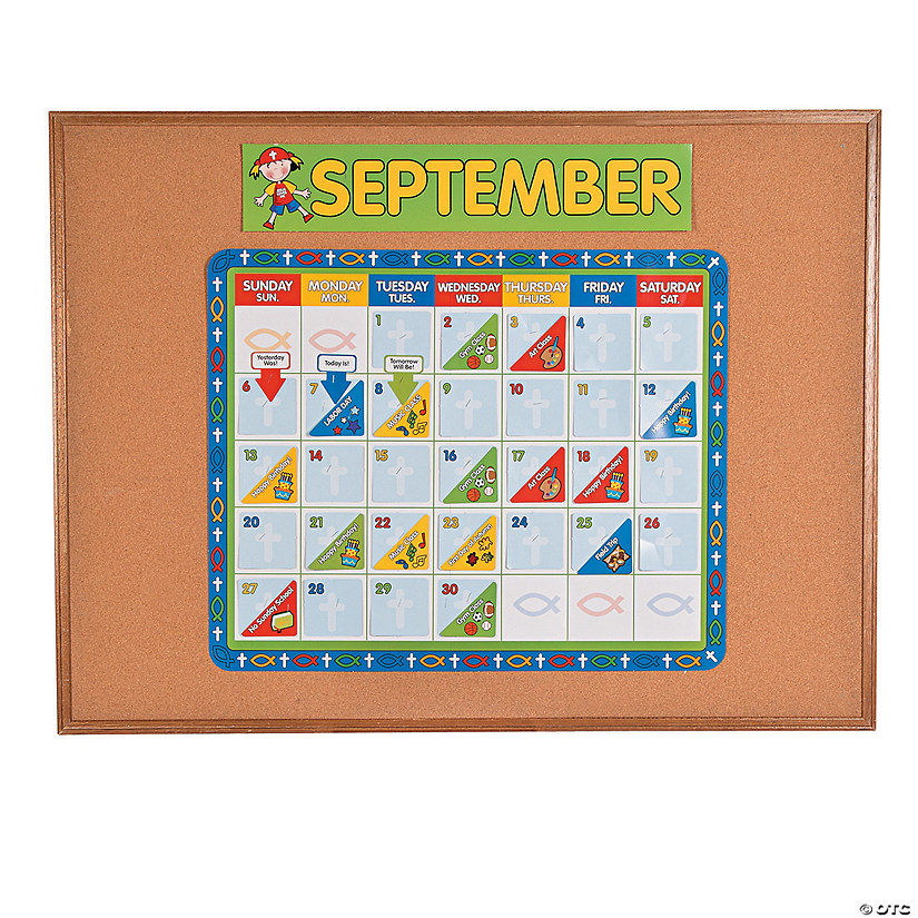 sunday-school-bulletin-board-calendar-discontinued