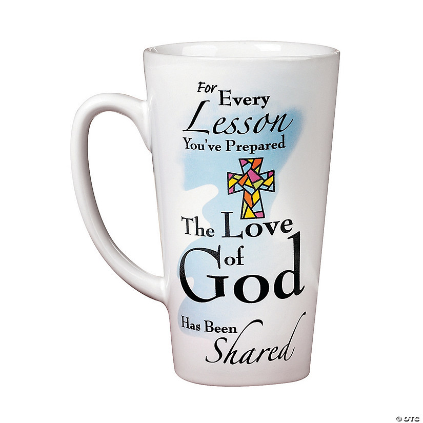 sunday-school-teacher-s-ceramic-mug-discontinued