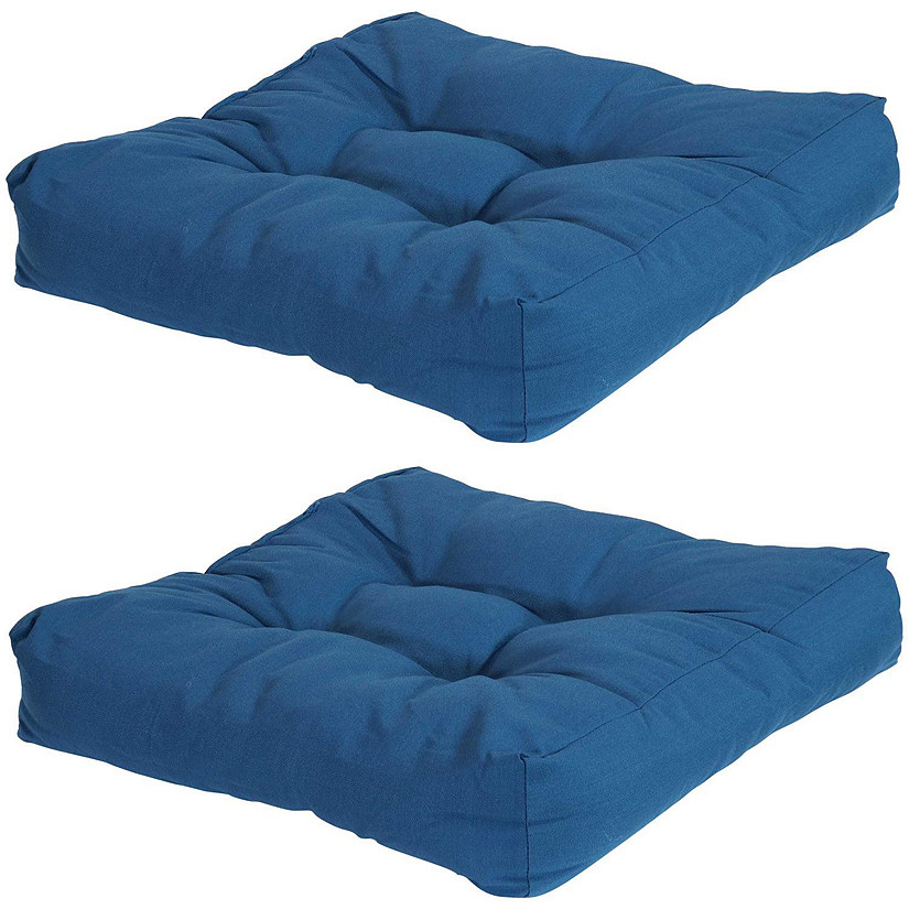 https://s7.orientaltrading.com/is/image/OrientalTrading/PDP_VIEWER_IMAGE/sunnydaze-indoor-outdoor-replacement-square-tufted-patio-chair-seat-and-back-cushions-20-blue-2pk~14265821$NOWA$