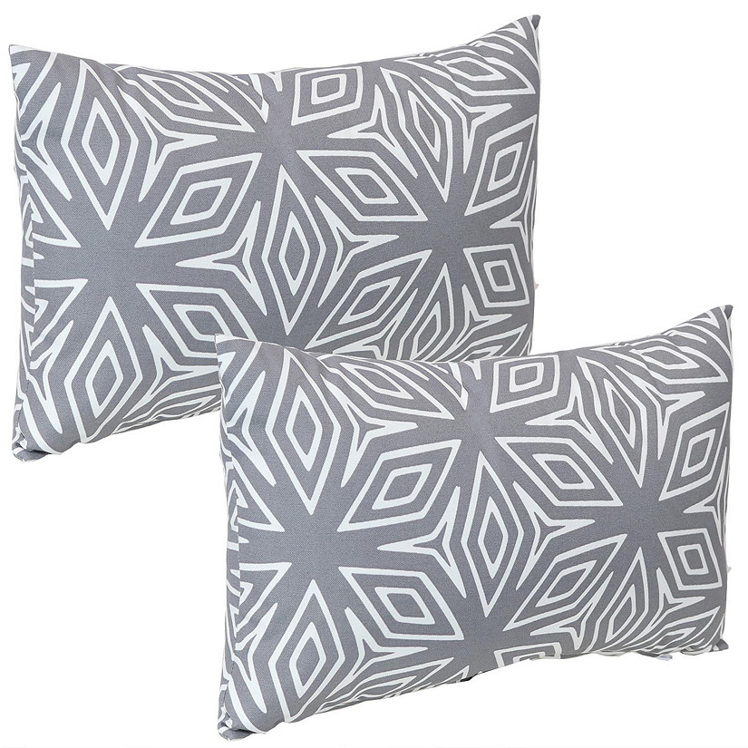 https://s7.orientaltrading.com/is/image/OrientalTrading/PDP_VIEWER_IMAGE/sunnydaze-indoor-outdoor-weather-resistant-polyester-lumbar-decorative-pillow-cover-only-with-zipper-closure-12-x-20-gray-geometric-2pk~14266194$NOWA$