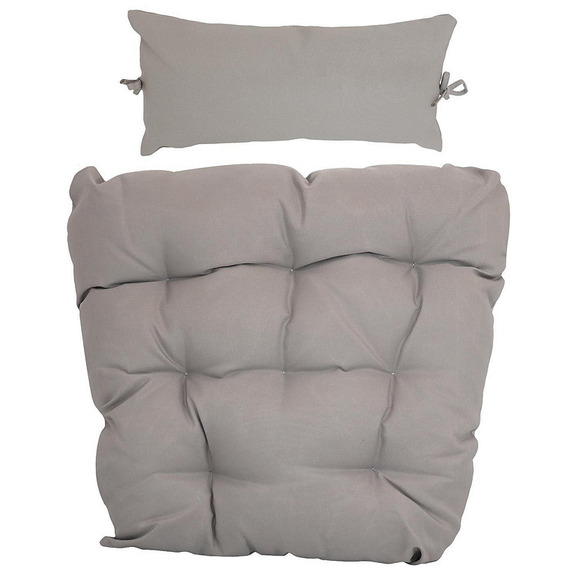 https://s7.orientaltrading.com/is/image/OrientalTrading/PDP_VIEWER_IMAGE/sunnydaze-outdoor-replacement-caroline-hanging-egg-chair-cushion-and-headrest-pillow-set-gray-2pc~14282218$NOWA$