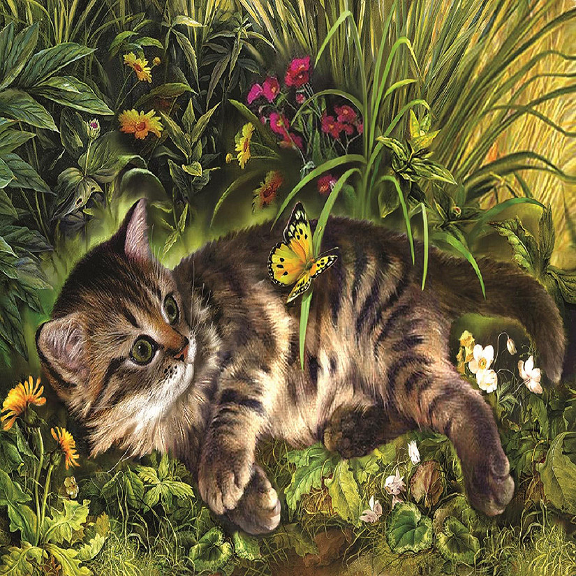 https://s7.orientaltrading.com/is/image/OrientalTrading/PDP_VIEWER_IMAGE/sunsout-garden-kitten-play-1000-pc-jigsaw-puzzle~14298297$NOWA$