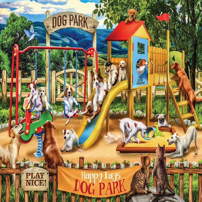 https://s7.orientaltrading.com/is/image/OrientalTrading/PDP_VIEWER_IMAGE/sunsout-happy-days-dog-park-1000-pc-jigsaw-puzzle~14302064$NOWA$