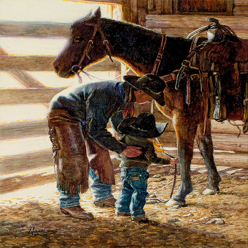 Sunsout Introductions 500 pc  Jigsaw Puzzle Image