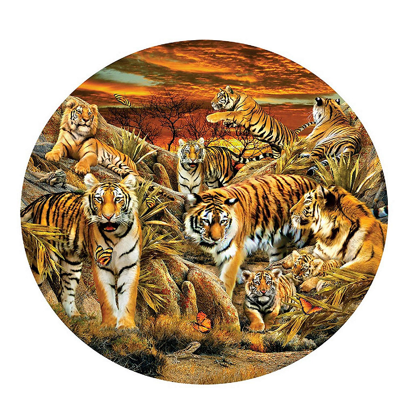 https://s7.orientaltrading.com/is/image/OrientalTrading/PDP_VIEWER_IMAGE/sunsout-tigers-galore-500-pc-round-jigsaw-puzzle~14320776$NOWA$