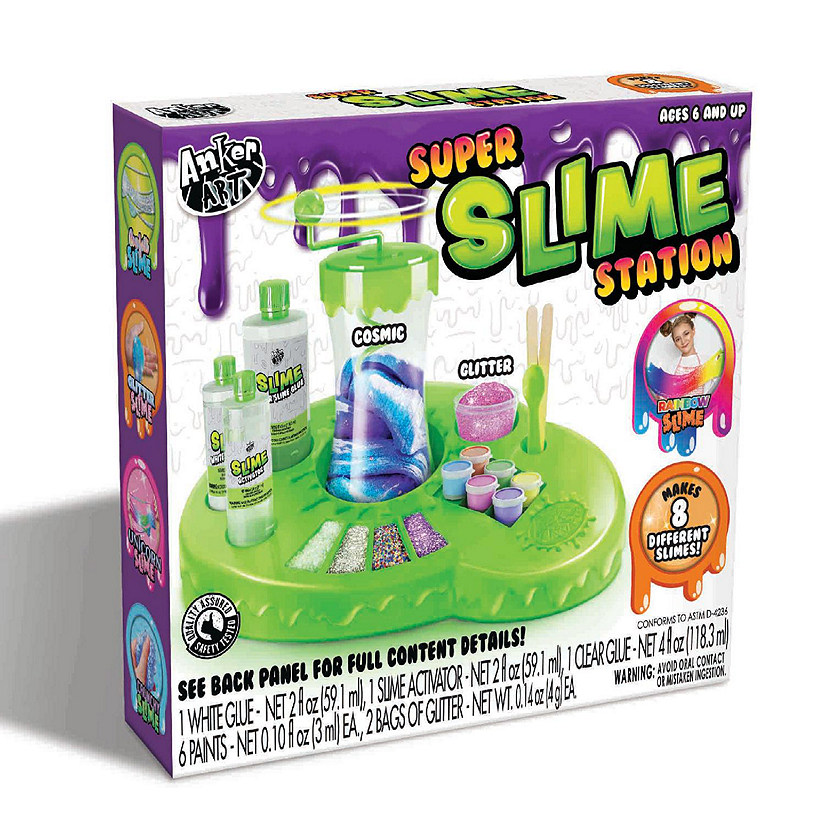 Every order comes with an activator pen 😊#slimeshop #tutorials #slime, Slimes