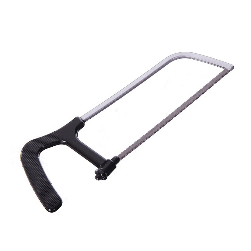 Surgeon's Saw Costume Accessory Image