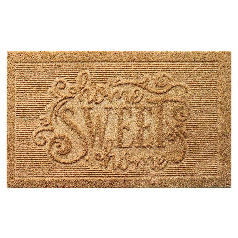 Sweet Home Rug Image
