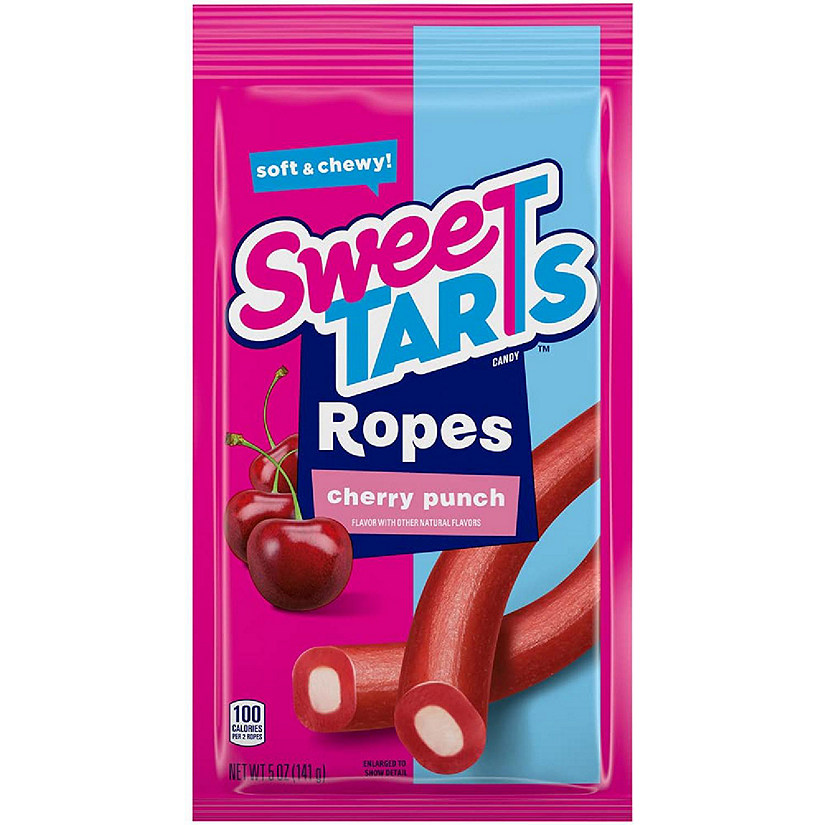 SweeTARTS Oriental Trading