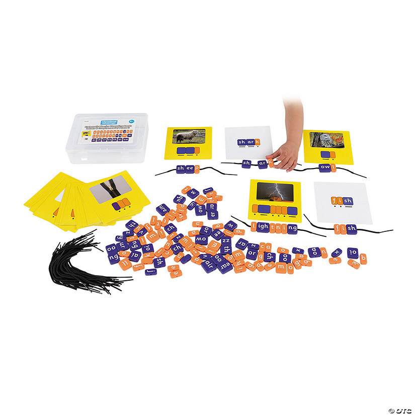 systematic-phonics-lacing-beads-letters-graphemes-set-discontinued