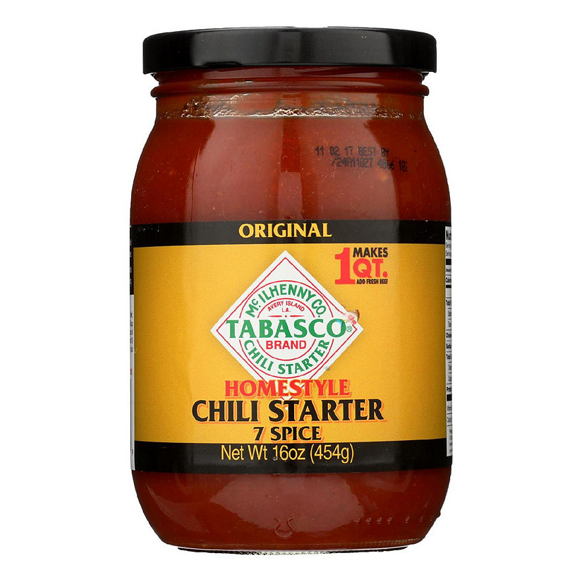 https://s7.orientaltrading.com/is/image/OrientalTrading/PDP_VIEWER_IMAGE/tabasco-homestyle-chili-starter-case-of-6-16-oz~14396907$NOWA$