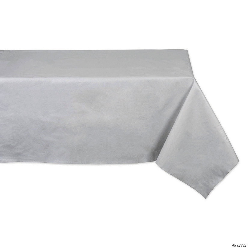 Table Pad 52X108 Image