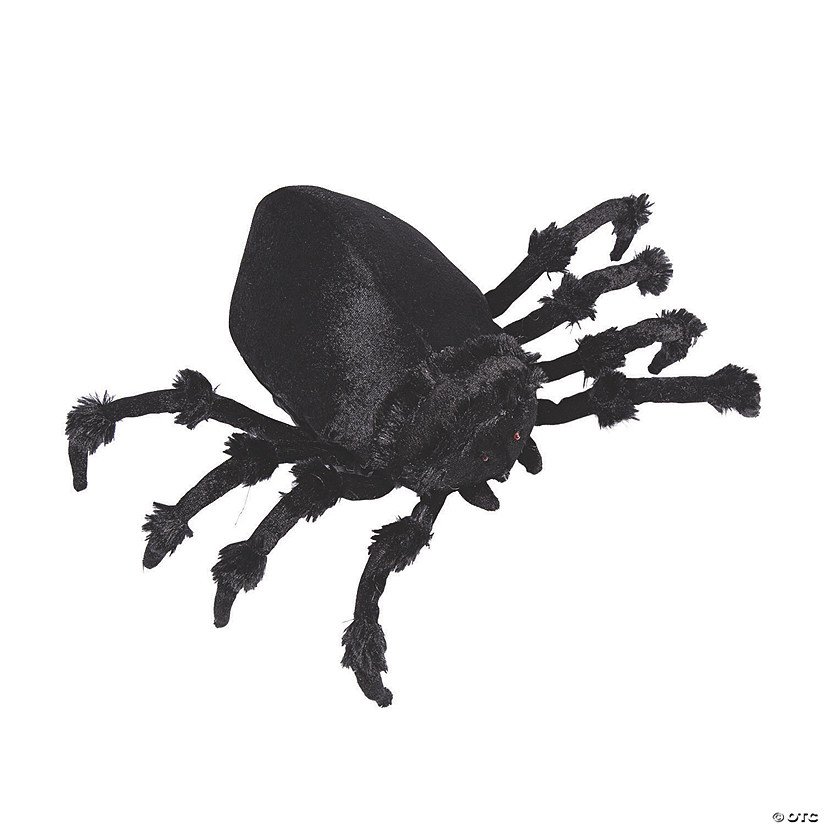 Tabletop Jumping Spider Discontinued