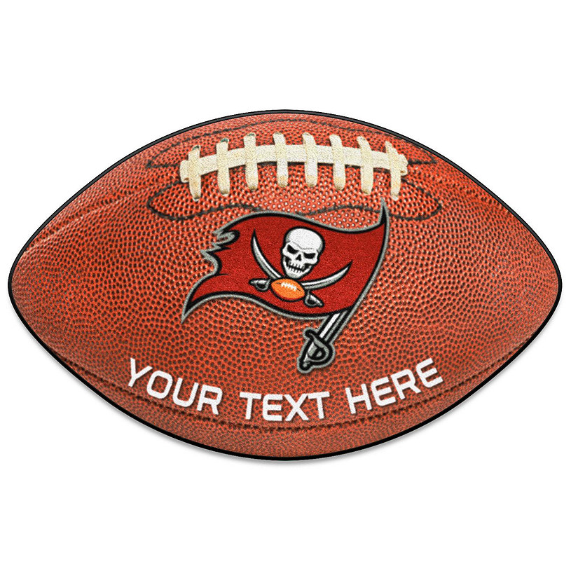 Tampa Bay Buccaneers on X: For your 