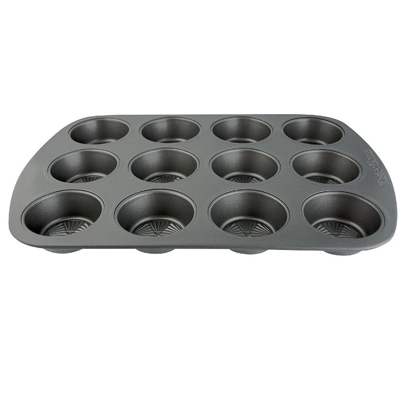 https://s7.orientaltrading.com/is/image/OrientalTrading/PDP_VIEWER_IMAGE/taste-of-home-12-cup-non-stick-metal-muffin-pan~14289246$NOWA$