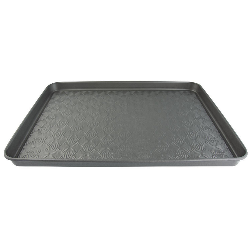 https://s7.orientaltrading.com/is/image/OrientalTrading/PDP_VIEWER_IMAGE/taste-of-home-18-x-13-inch-non-stick-metal-baking-sheet~14289250$NOWA$