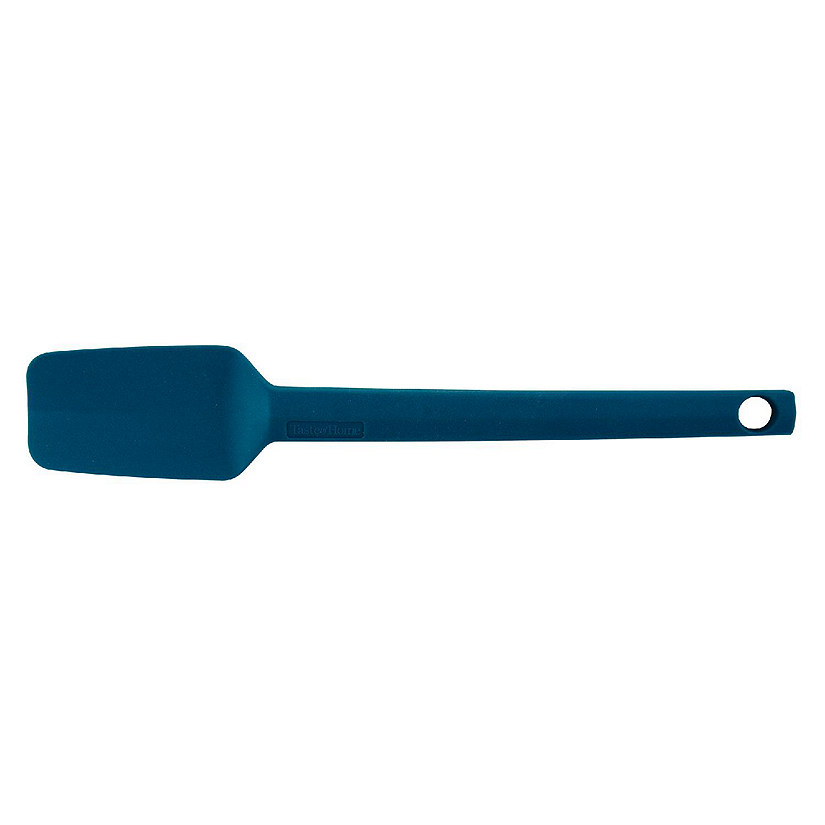 Silicone Spoonula