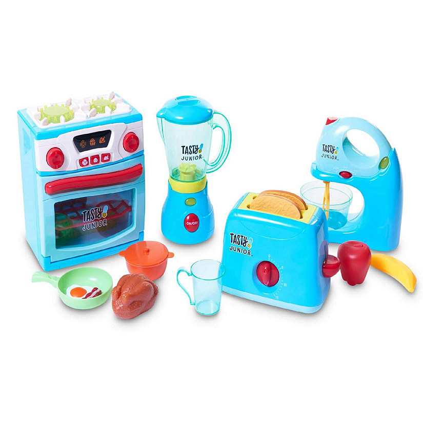 https://s7.orientaltrading.com/is/image/OrientalTrading/PDP_VIEWER_IMAGE/tasty-junior-4-in-1-mini-chef-electronic-toy-kitchen-set~14260725$NOWA$