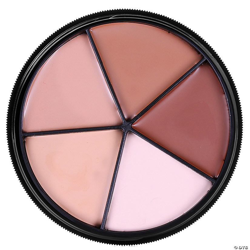 Tattoo Covering Image