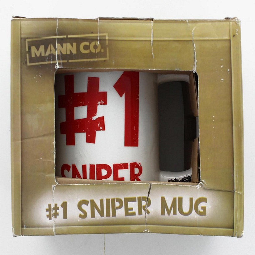 https://s7.orientaltrading.com/is/image/OrientalTrading/PDP_VIEWER_IMAGE/team-fortress-2-1-sniper-16oz-ceramic-coffee-mug-damaged-box~14260241$NOWA$