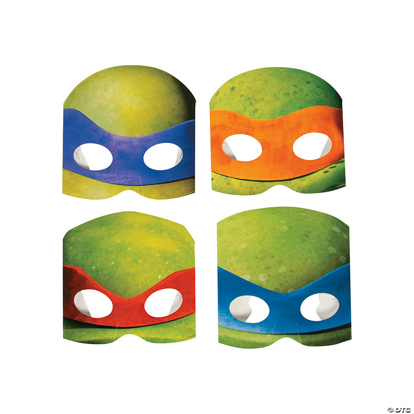 tmnt-mask-ninja-turtle-mask-teenage-mutant-ninja-turtle-birthday