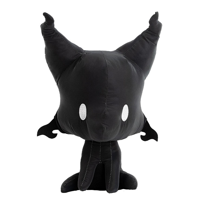 Tentacle Kitty Campaign Critters Umbral Kitty Plush Image