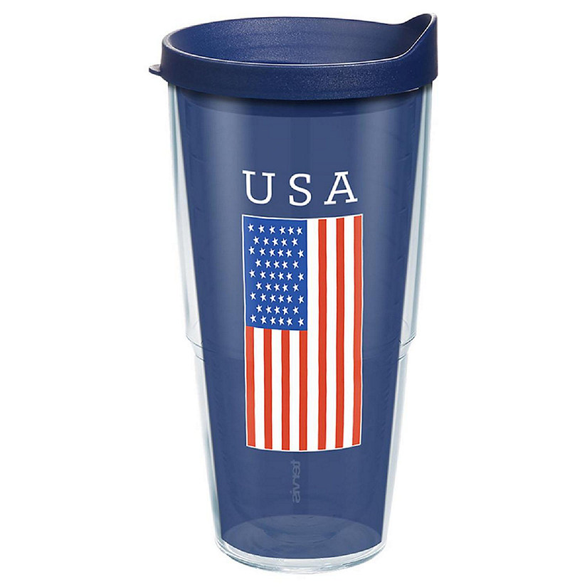 https://s7.orientaltrading.com/is/image/OrientalTrading/PDP_VIEWER_IMAGE/tervis-8056625-24-oz-usa-flag-multi-colored-bpa-free-insulated-tumbler~14392511$NOWA$