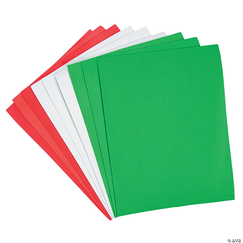 Textured Christmas Sheets Discontinued