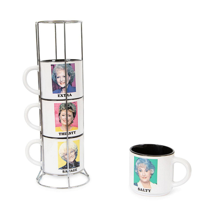 https://s7.orientaltrading.com/is/image/OrientalTrading/PDP_VIEWER_IMAGE/the-golden-girls-10-ounce-stacking-ceramic-coffee-mugs-set-of-4~14260096$NOWA$