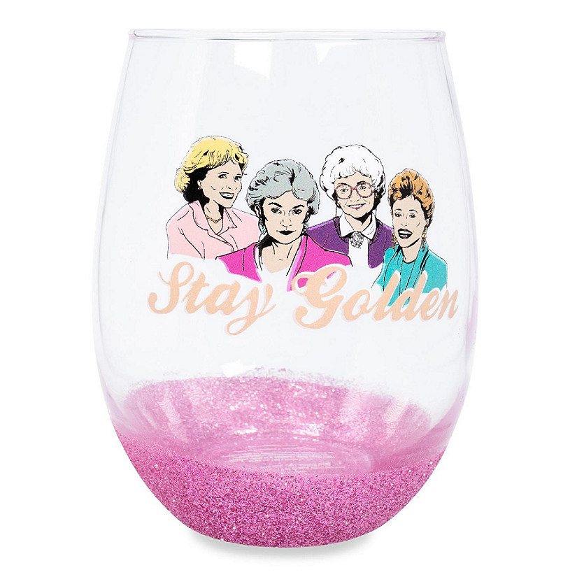 https://s7.orientaltrading.com/is/image/OrientalTrading/PDP_VIEWER_IMAGE/the-golden-girls-stay-golden-teardrop-stemless-wine-glass-holds-20-ounces~14346836$NOWA$