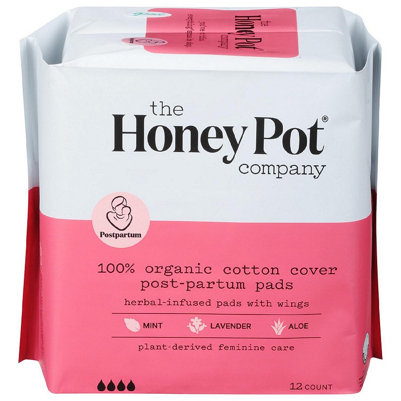 https://s7.orientaltrading.com/is/image/OrientalTrading/PDP_VIEWER_IMAGE/the-honey-pot-pads-post-partum-herbal-1-each-1-12-ct~14391097$NOWA$