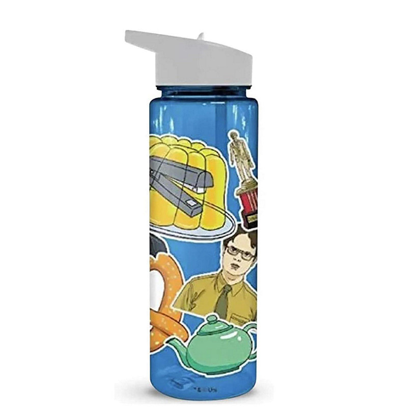 https://s7.orientaltrading.com/is/image/OrientalTrading/PDP_VIEWER_IMAGE/the-office-sticker-bomb-26-oz-water-bottle~14439255$NOWA$