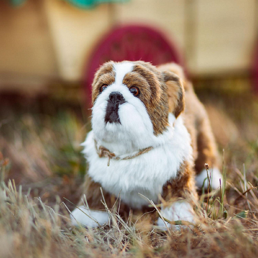 https://s7.orientaltrading.com/is/image/OrientalTrading/PDP_VIEWER_IMAGE/the-queens-treasures-18-inch-girl-and-boy-doll-american-pet-accessory-little-house-on-the-prairie-ingalls-family-jack-the-bulldog-18-inch-doll-pet-companion~14320198$NOWA$