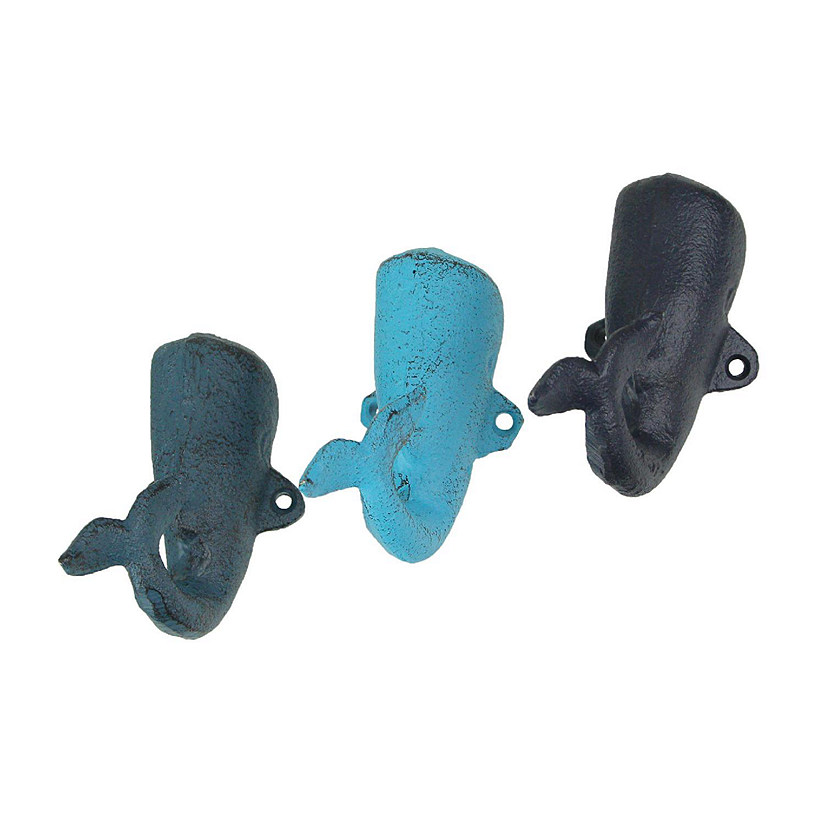 https://s7.orientaltrading.com/is/image/OrientalTrading/PDP_VIEWER_IMAGE/things2die4-cast-iron-nautical-blue-whale-wall-hook-decorative-coat-rack-key-holder-set-of-3~14374607$NOWA$