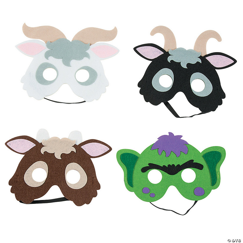 three-billy-goats-gruff-masks-discontinued