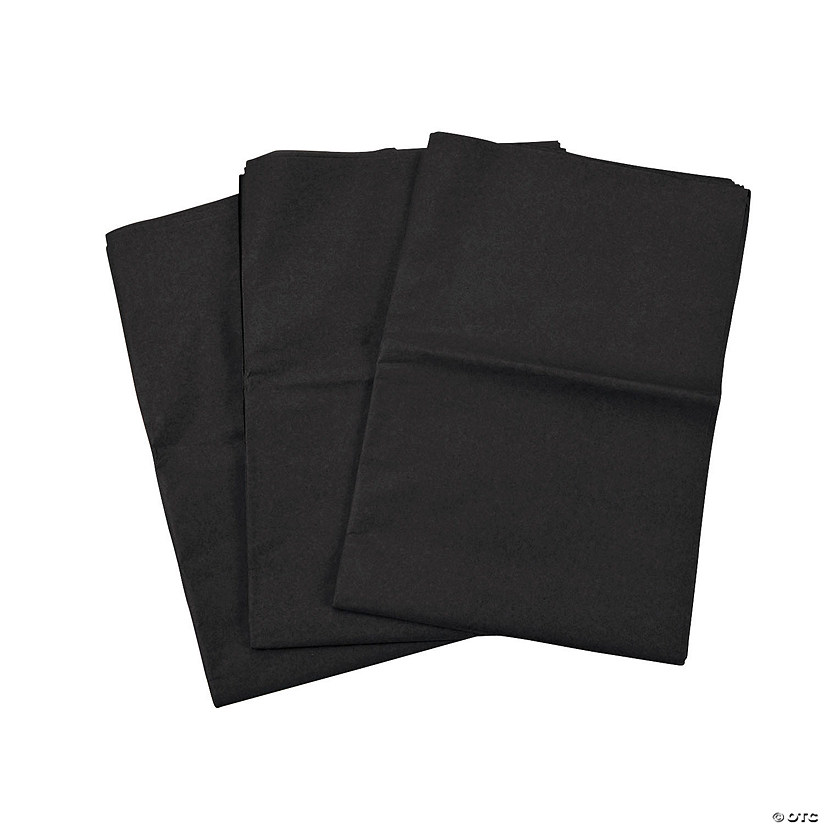 Tissue Paper Sheets | Oriental Trading