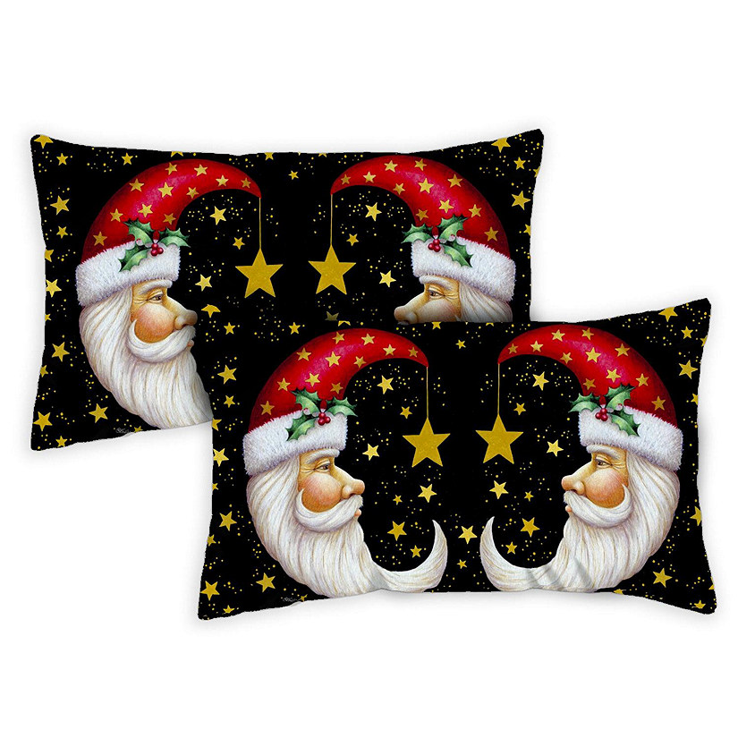 https://s7.orientaltrading.com/is/image/OrientalTrading/PDP_VIEWER_IMAGE/toland-home-garden-12-x-19-santa-moon-12-x-19-inch-indoor-outdoor-pillow-case~14407547$NOWA$