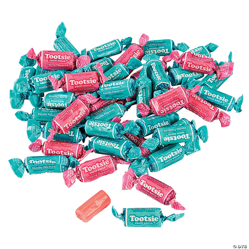 tootsie-fruit-rolls-valentine-candy-discontinued