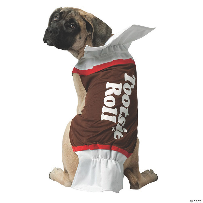 large dog costume ideas