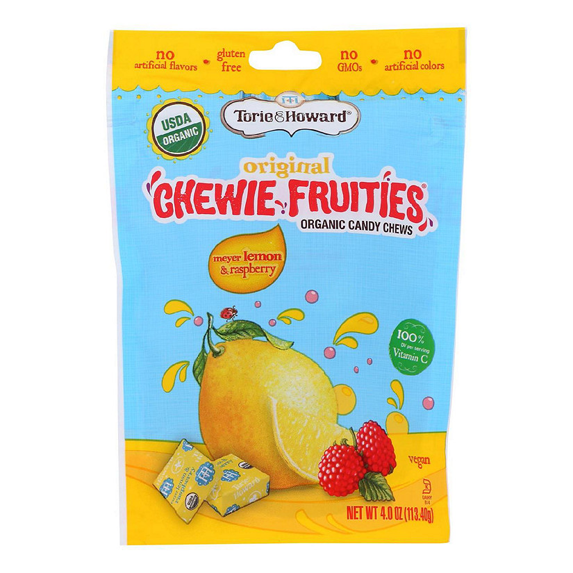 Palm Fruit Shortening, Organic, 4 lb