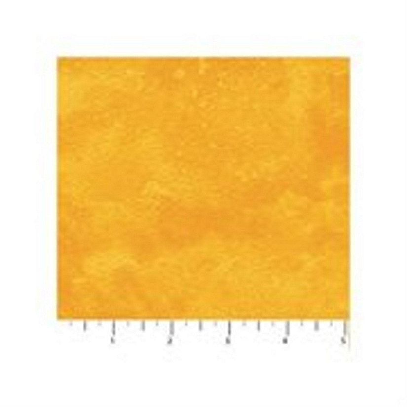 Toscana in Yellow Mac & Cheese By Northcott~9020-54 for Sewing and Quilting Image