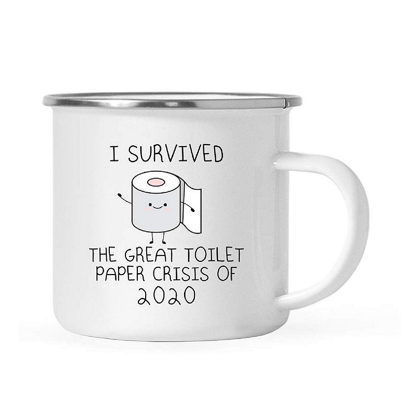 TP Crisis 2025 Tissue 11oz Mug Image