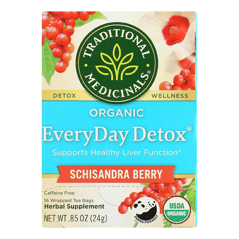 https://s7.orientaltrading.com/is/image/OrientalTrading/PDP_VIEWER_IMAGE/traditional-medicinals-everyday-detox-herbal-tea-case-of-6-16-bags~14389133$NOWA$