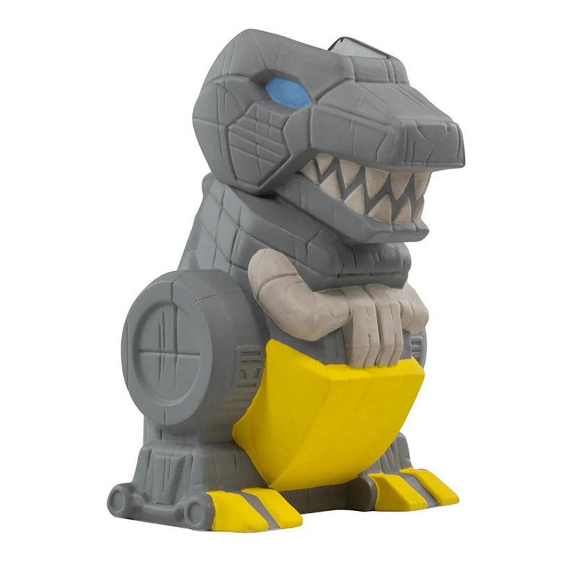 Transformers Mondo Tee-Kis Grimlock Ceramic Tiki Mug Image