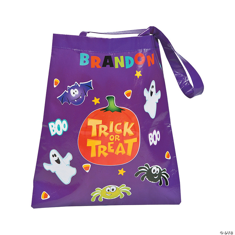trick-or-treat-tote-bag-craft-kits-discontinued