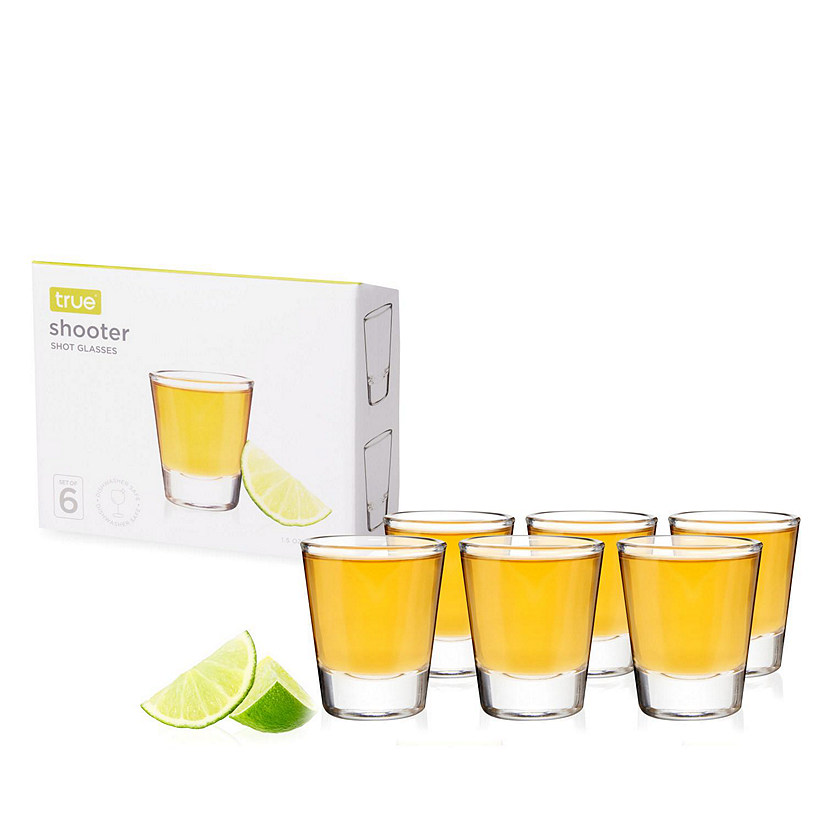 https://s7.orientaltrading.com/is/image/OrientalTrading/PDP_VIEWER_IMAGE/true-1-5-oz-shot-glass-set-of-6-by-true~14354023$NOWA$