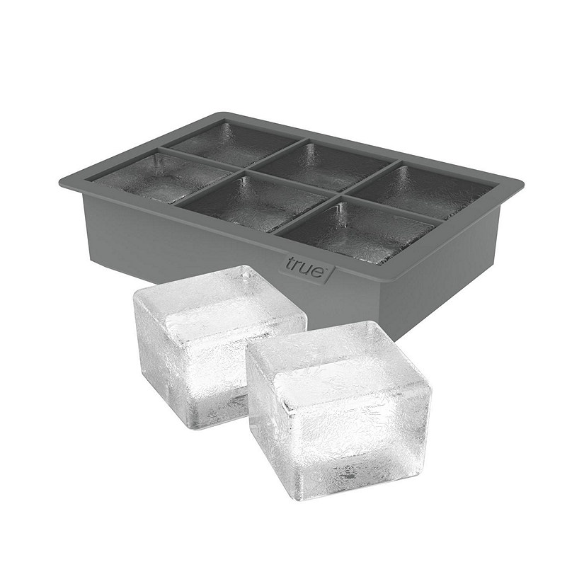 https://s7.orientaltrading.com/is/image/OrientalTrading/PDP_VIEWER_IMAGE/true-colossal-ice-cube-tray~14353298$NOWA$