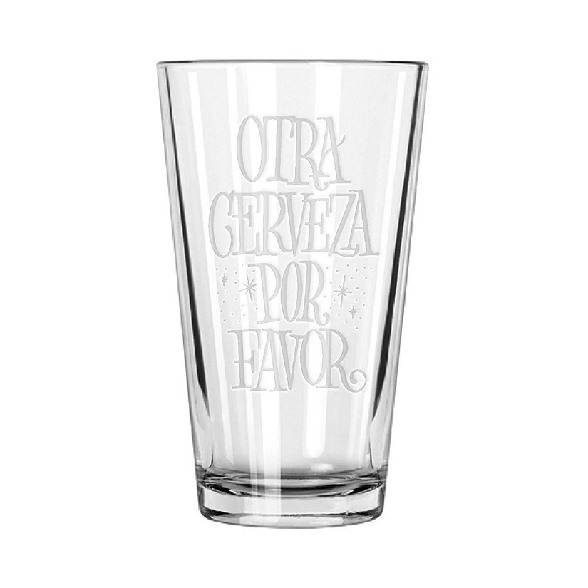 https://s7.orientaltrading.com/is/image/OrientalTrading/PDP_VIEWER_IMAGE/true-pint-16-ounce-beer-glass-1-pack~14396270$NOWA$
