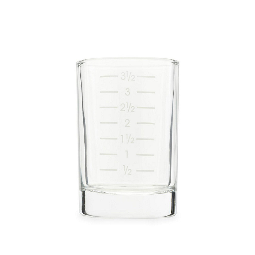 https://s7.orientaltrading.com/is/image/OrientalTrading/PDP_VIEWER_IMAGE/true-slam-4oz-measured-shot-glass~14353264$NOWA$