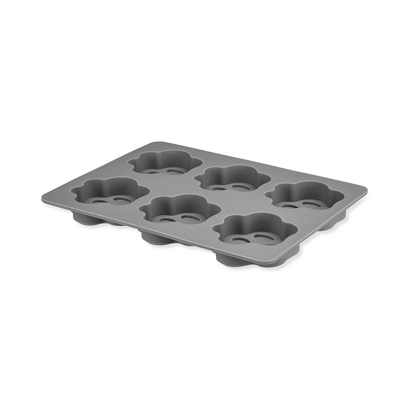 https://s7.orientaltrading.com/is/image/OrientalTrading/PDP_VIEWER_IMAGE/truezoo-cold-feet-animal-paws-silicone-ice-cube-tray-by-truezoo~14330030$NOWA$
